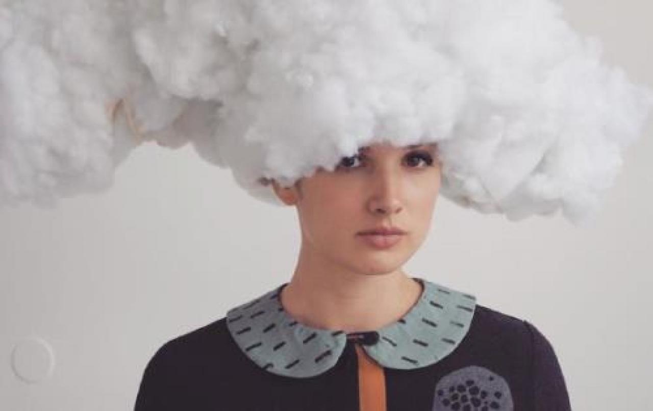 Start! Saluzzo riparte con la «Rivoluzione»