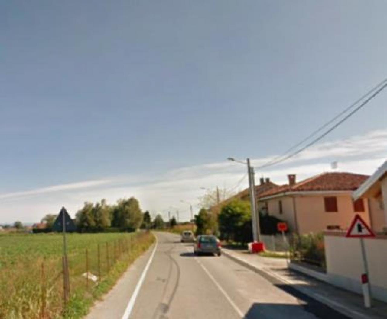 Un milione e mezzo per la Villafalletto-Fossano