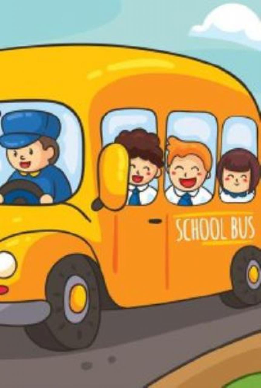 Venasca sospende lo scuolabus