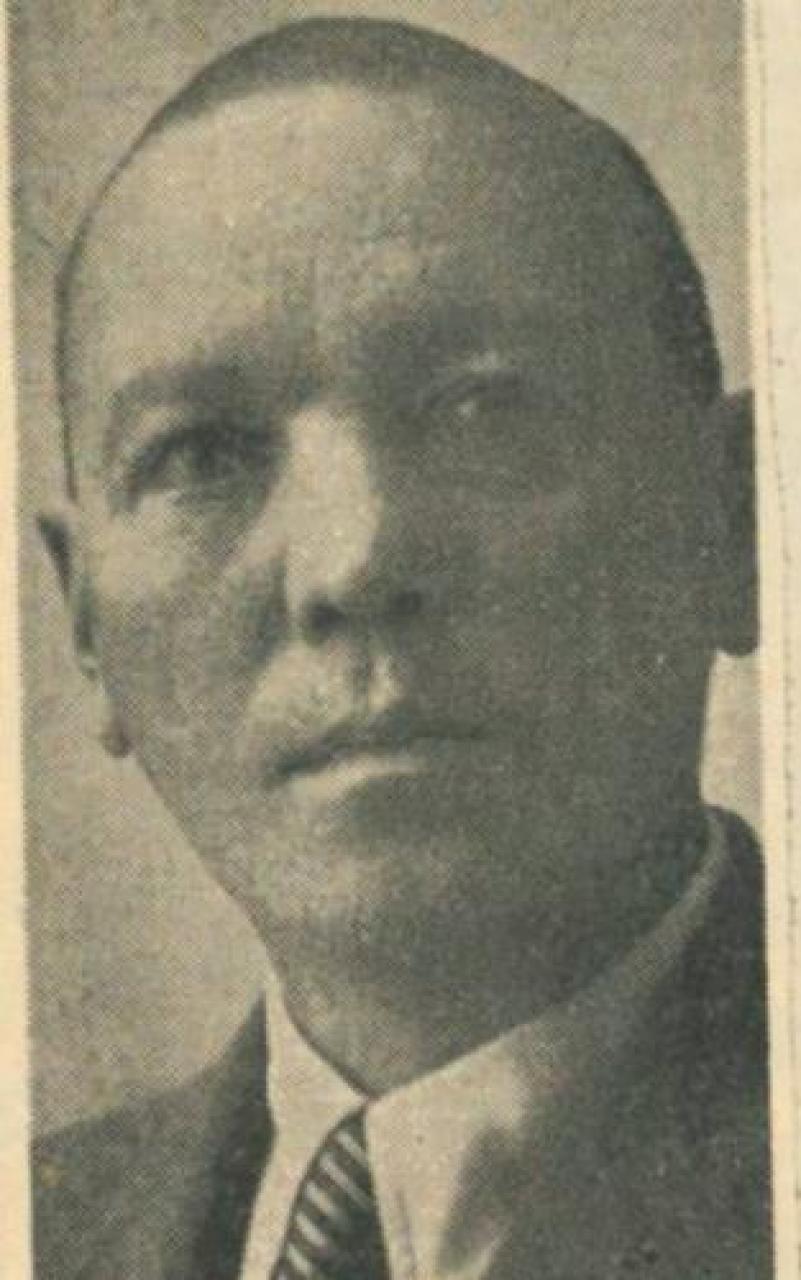 Verzuolo, quale Morelli?