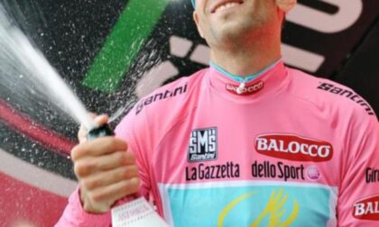 Via al Giro d’Italia versione autunnale Col dell’Agnello nella penultima tappa presentata l’alba-Sestriere che il 24 ottobre vedrà la corsa in val varaita