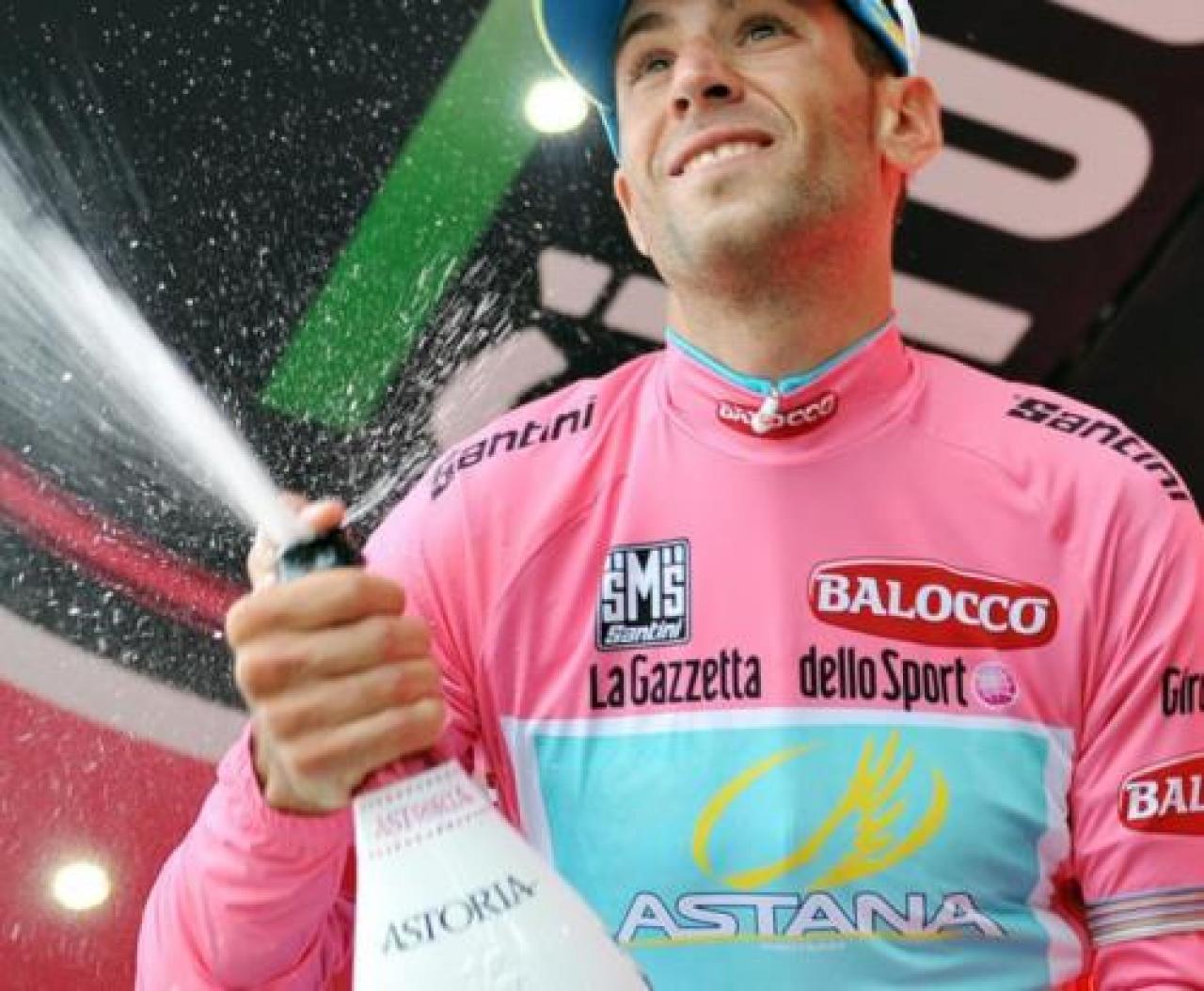 Via al Giro d’Italia versione autunnale Col dell’Agnello nella penultima tappa presentata l’alba-Sestriere che il 24 ottobre vedrà la corsa in val varaita