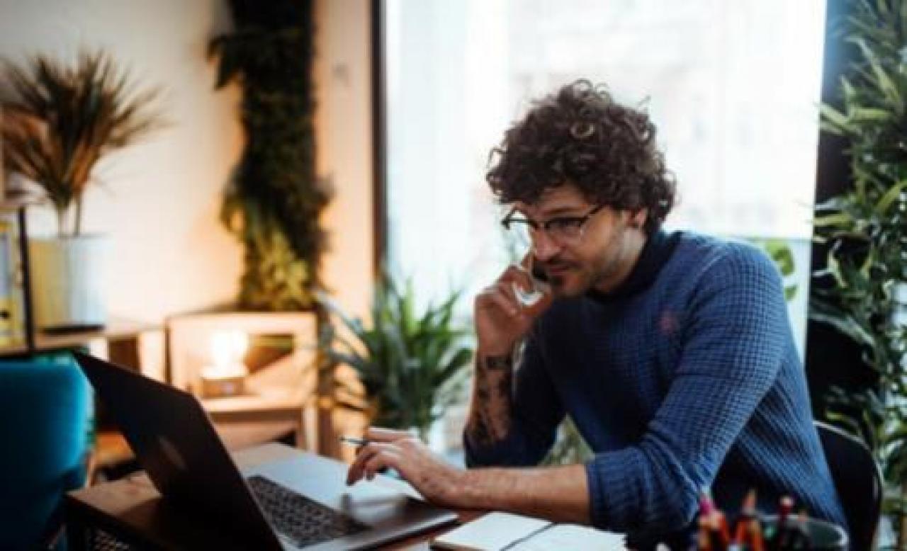 Afp e Comune insieme per lo smart working