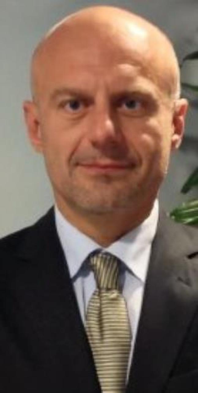 Aiuti alle aree alluvionate Bper sostiene privati e imprese Finanziamenti a tassi agevolati