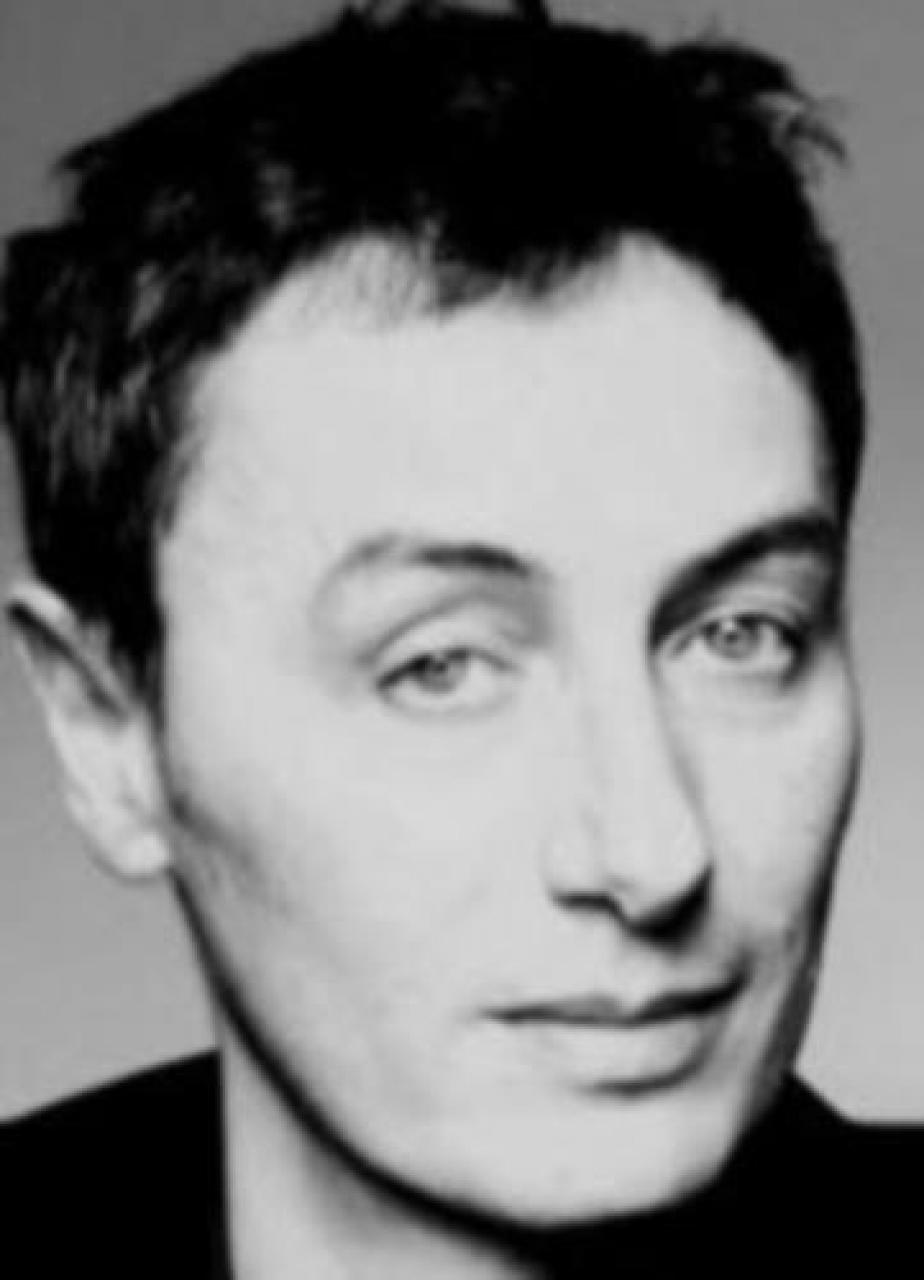 Al via i corsi di musica a sanfront