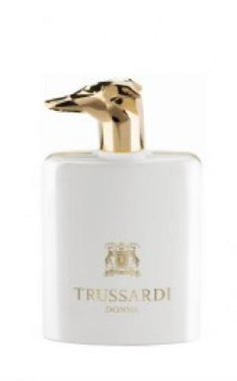 Anche Trussardi è del Fondo 4R