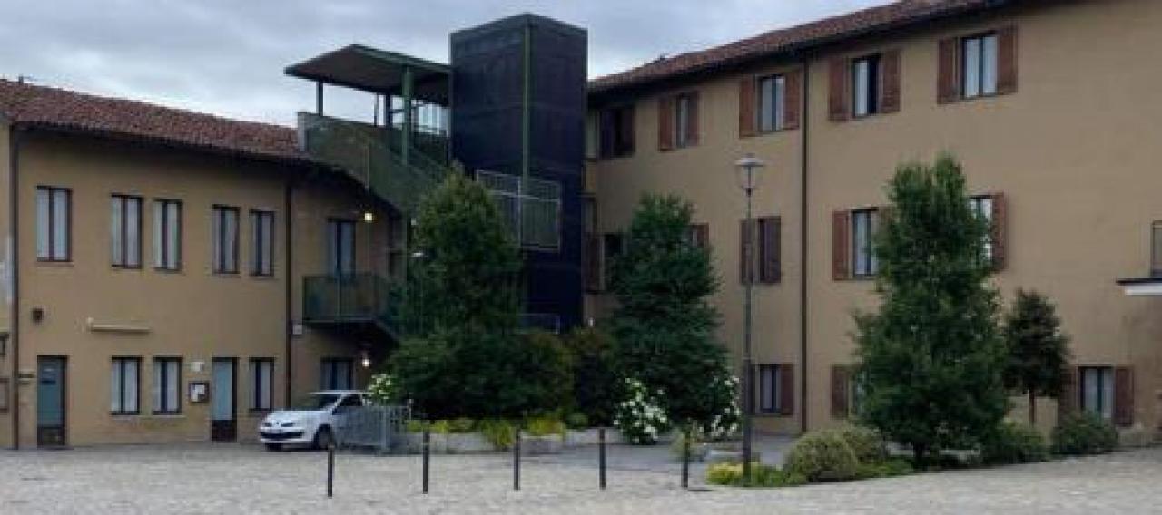 Avviati tutti i protocolli di sicurezza: si attende l’esito di tutti i tamponi Busca, triplicati i positivi al Covid Sono 15, metà è alla casa di riposo