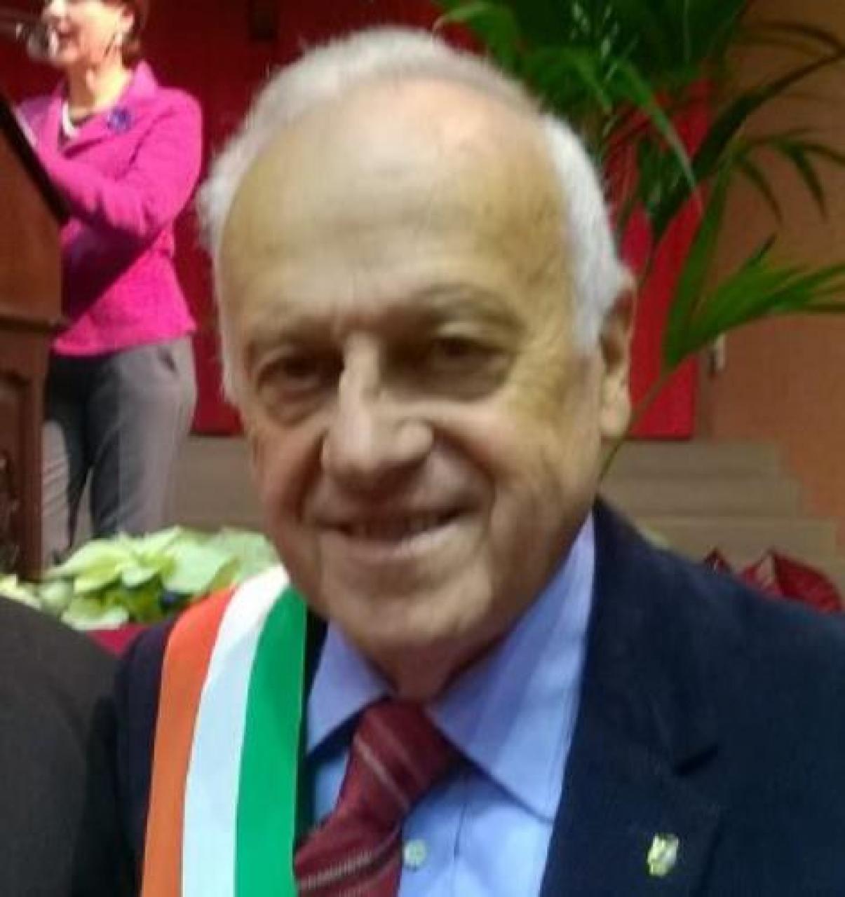 Caos Monviso Solidale Si va al ballottaggio