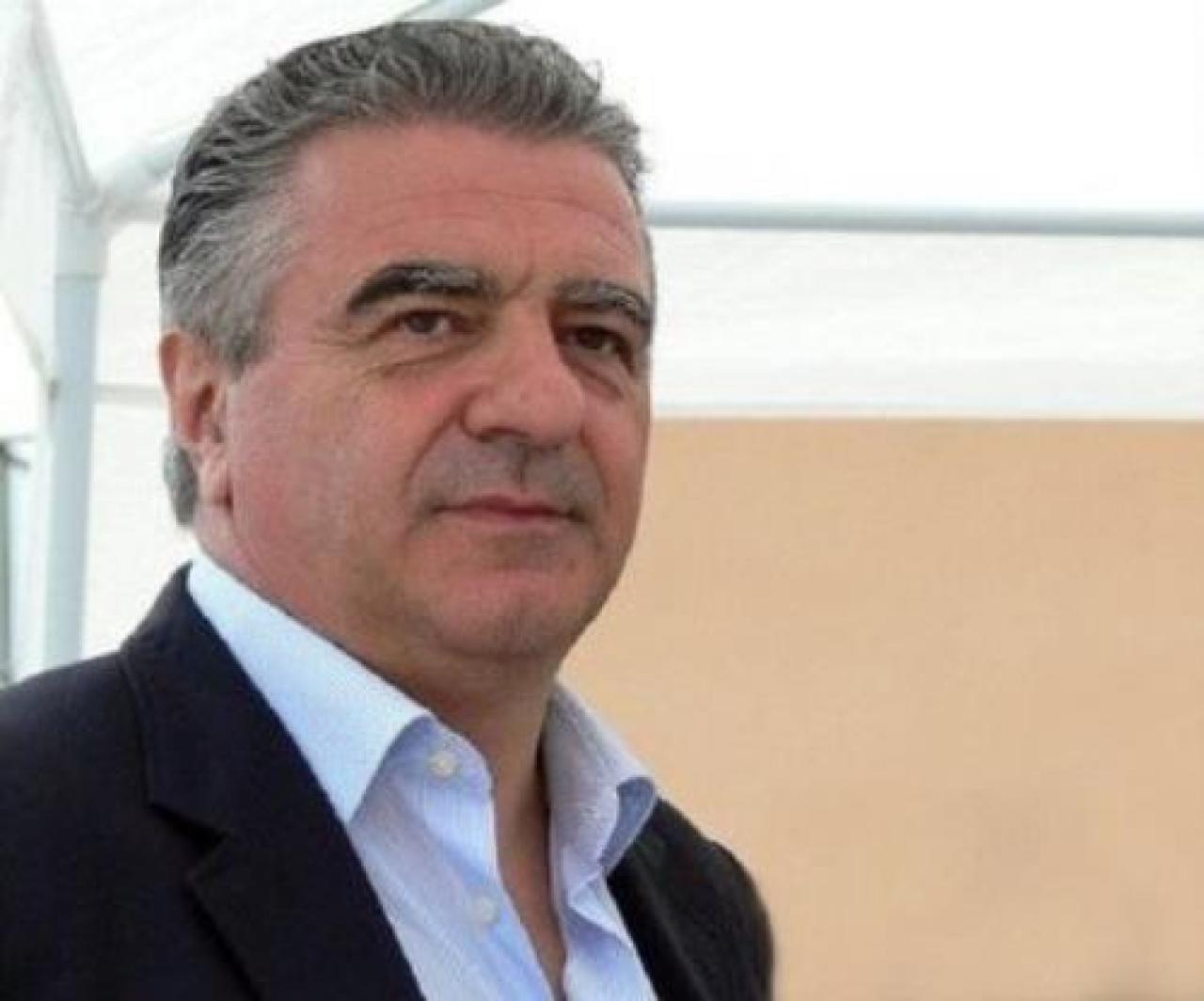 Caso Burgo sul tavolo dei ministri Per la bretella se ne parla nel 2021 TRASPORTI&MIASMI Interrogazione parlamentare di Monica Ciaburro (FdI)