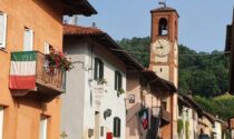 Castellar, in arrivo 1,7 milioni per le nuove opere pubbliche Xxxxxx Xxxxx