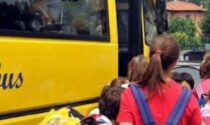 Contributi per lo scuolabus Lagnasco aumenta gli aiuti