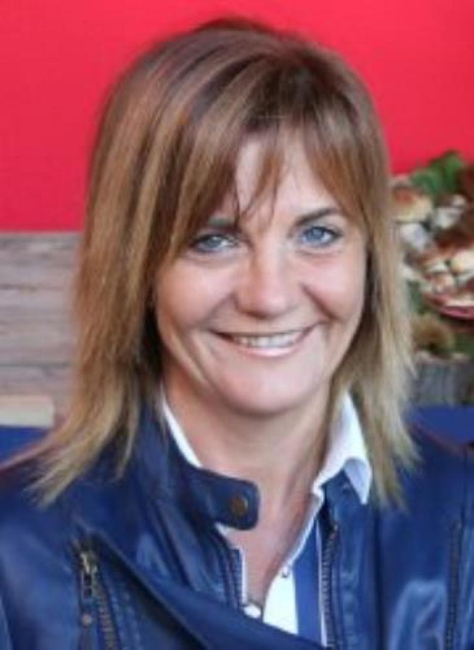 Costigliole, Milva Rinaudo esce dal Consiglio provinciale
