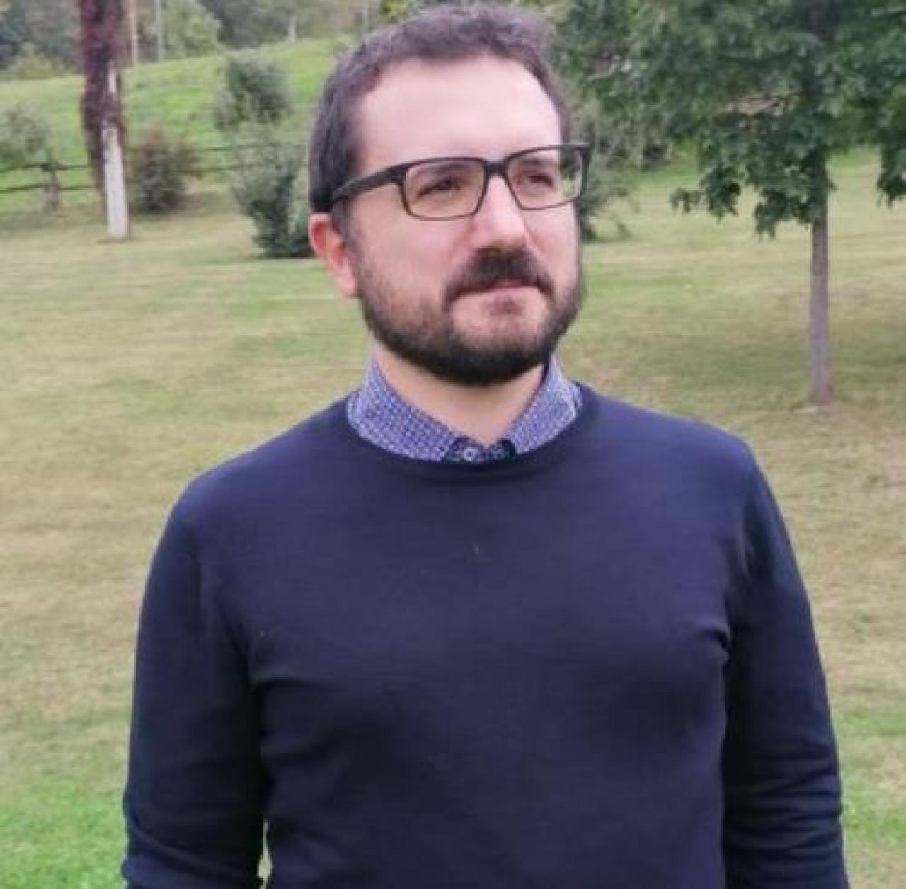 Costigliole punta sull’ex Cascina Sordello Palazzo la Tour ospiterà il polo dei bimbi Domanda di cofinanziamento al gal (100 mila euro) per riqualificare il porticato