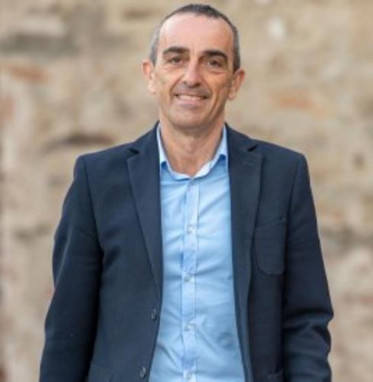 Covid, quattro casi nelle scuole