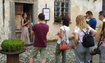 Cultura da gustare con le visite di Itur tra i musei della Castiglia