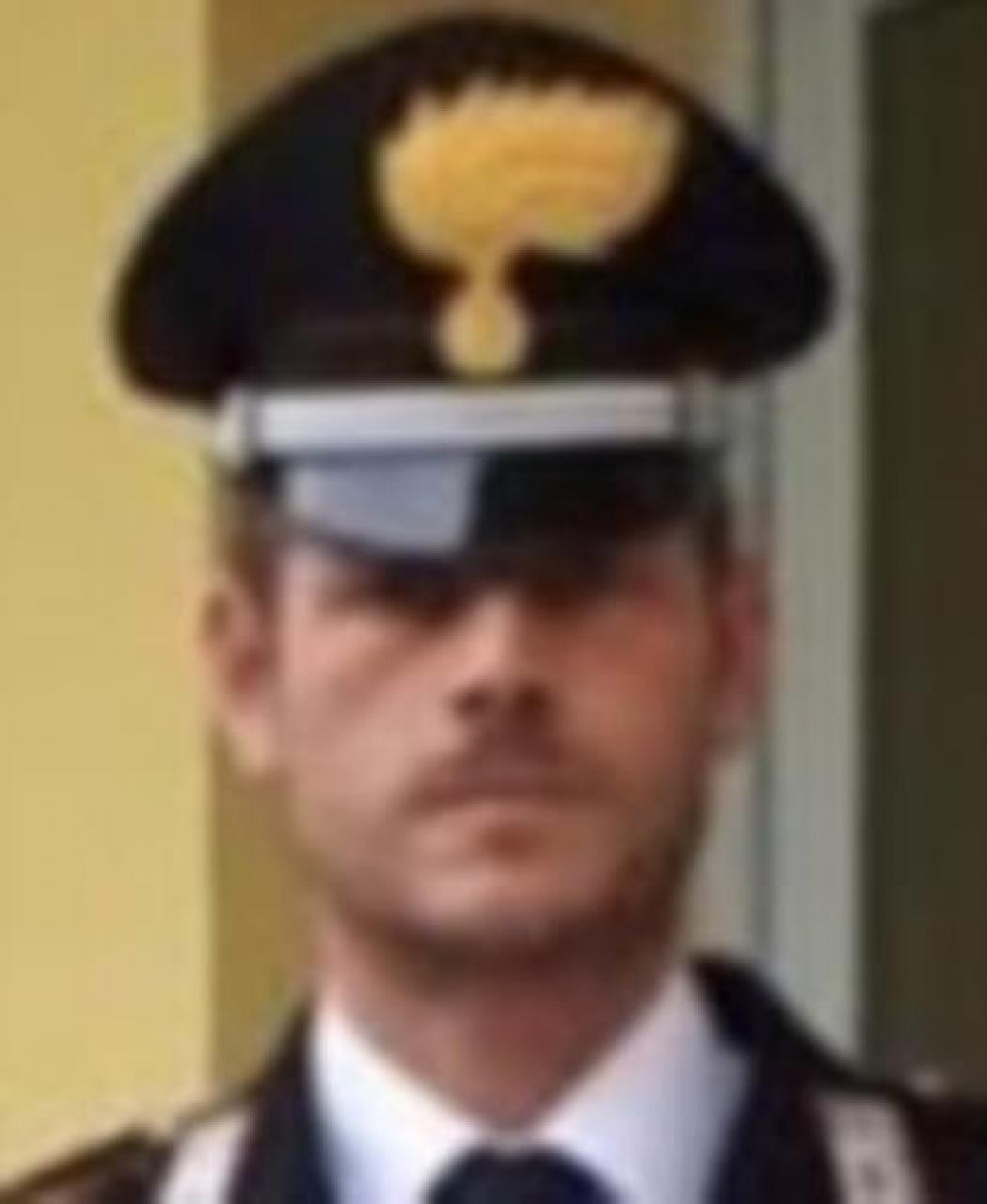 Donato Damato a Racconigi DIARIO