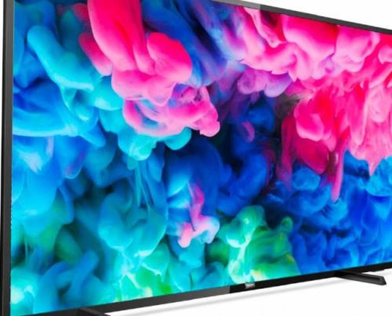 Ecco i magnifici sette Superpremi per i fedeli abbonati alla Gazzetta In palio tv 55 pollici, weekend a Sirmione, quadro di Katarina e i vini di Teo Costa