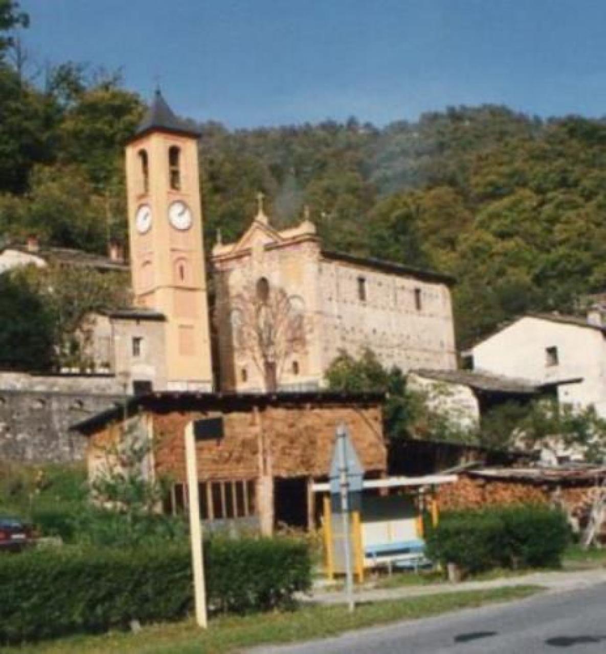 Fasnbvacz jbgjhv Contributo alle parrocchie