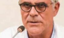 Fino accosta Zangrillo a Norimberga E scatta la querela per il professore L’ex assessore: parole equivocate, non volevo offendere