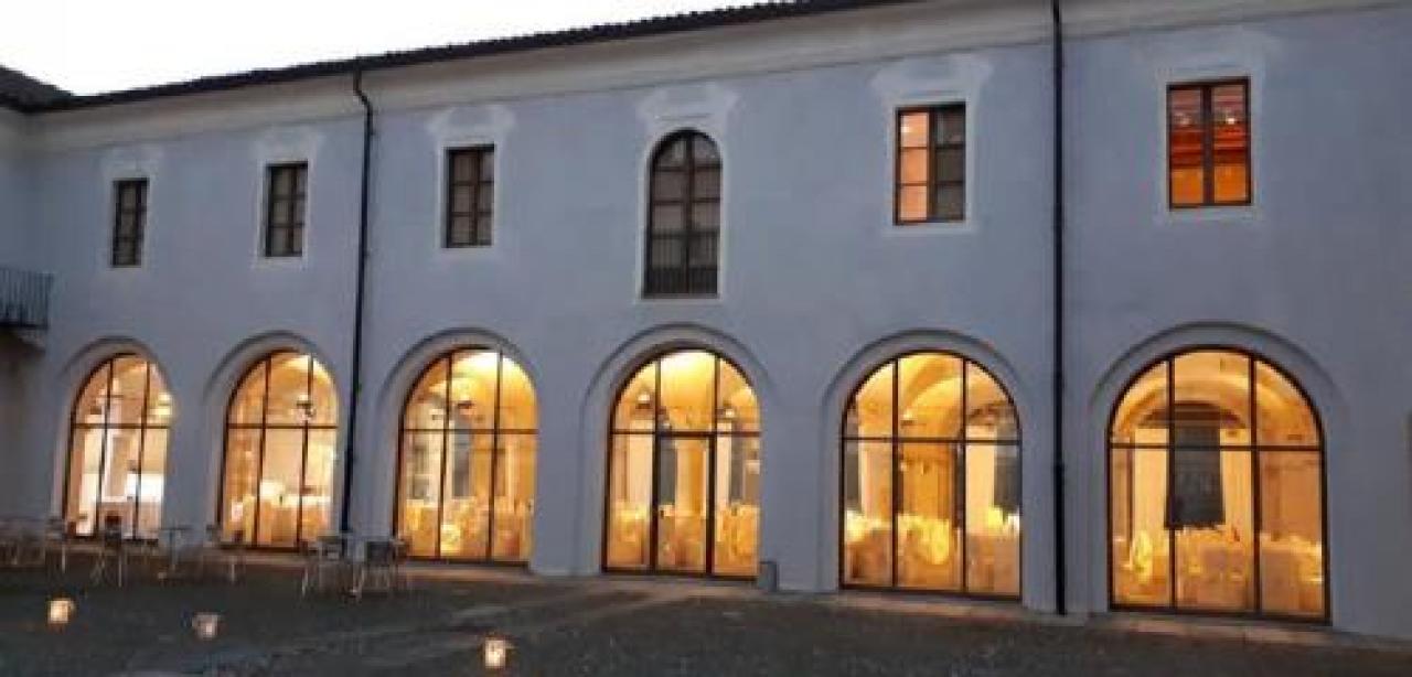 Flashmob di protesta dei centri diurni