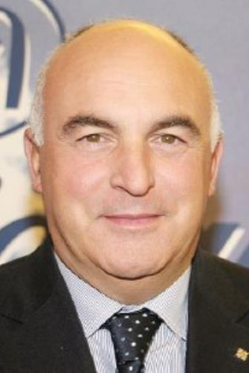 Fusione tra i Confidi Cuneo e Valle d’Aosta