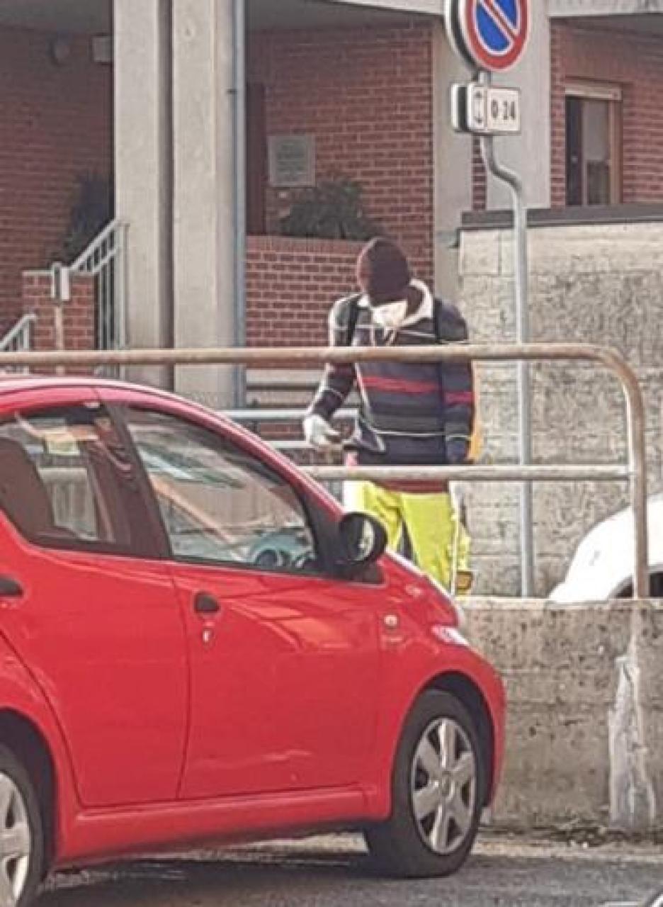 Futuro Itis, baby parking e mensa Verzuolo si interroga sulla scuola DIBATTITO I temi del Consiglio di lunedì, il sindaco risponde alla minoranza