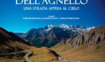 Giovedì all’Espaci si presenta il libro sul colle dell’Agnello