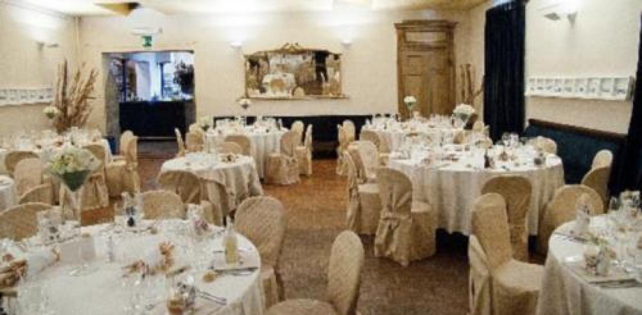 Gli ottantenni di Saluzzo si ritroveranno all’Interno 2