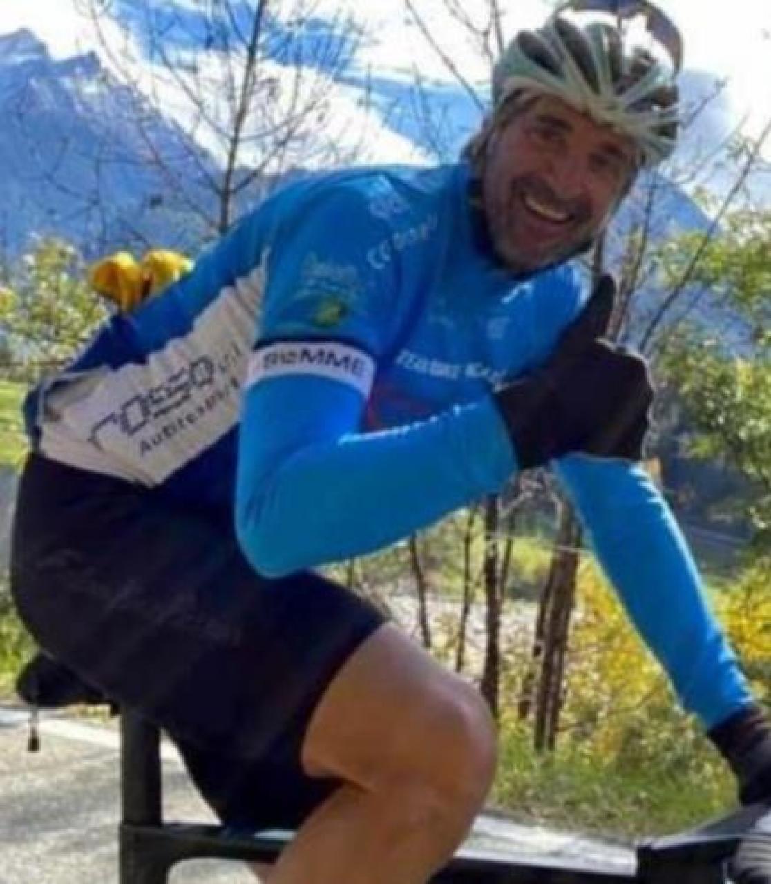 «Grande visibilità grazie al Giro Benefici per tutto il territorio»