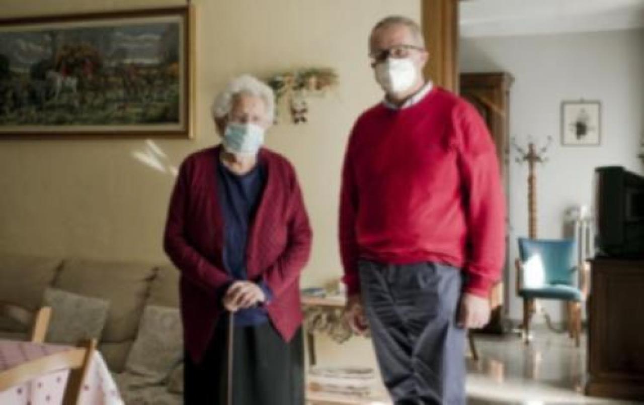 Il “caso” Sanfront sul Wallstreet Journal