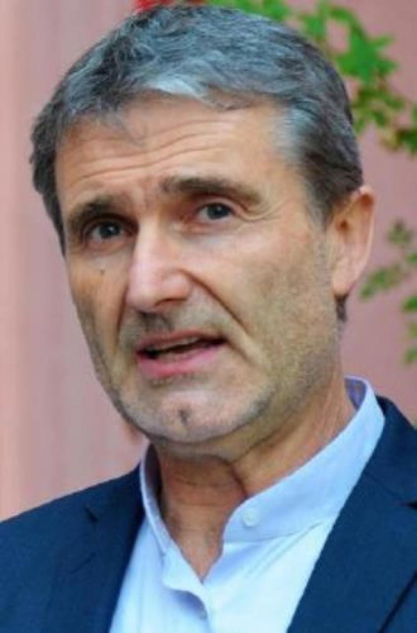 Il grido di Sanfront sul tavolo del ministro Speranza