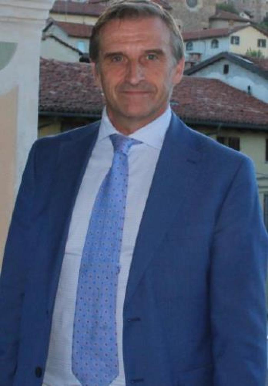 Il neo-sindaco Nasi: «A lavorare siamo in 13, Insieme per Costigliole farà gioco di squadra»