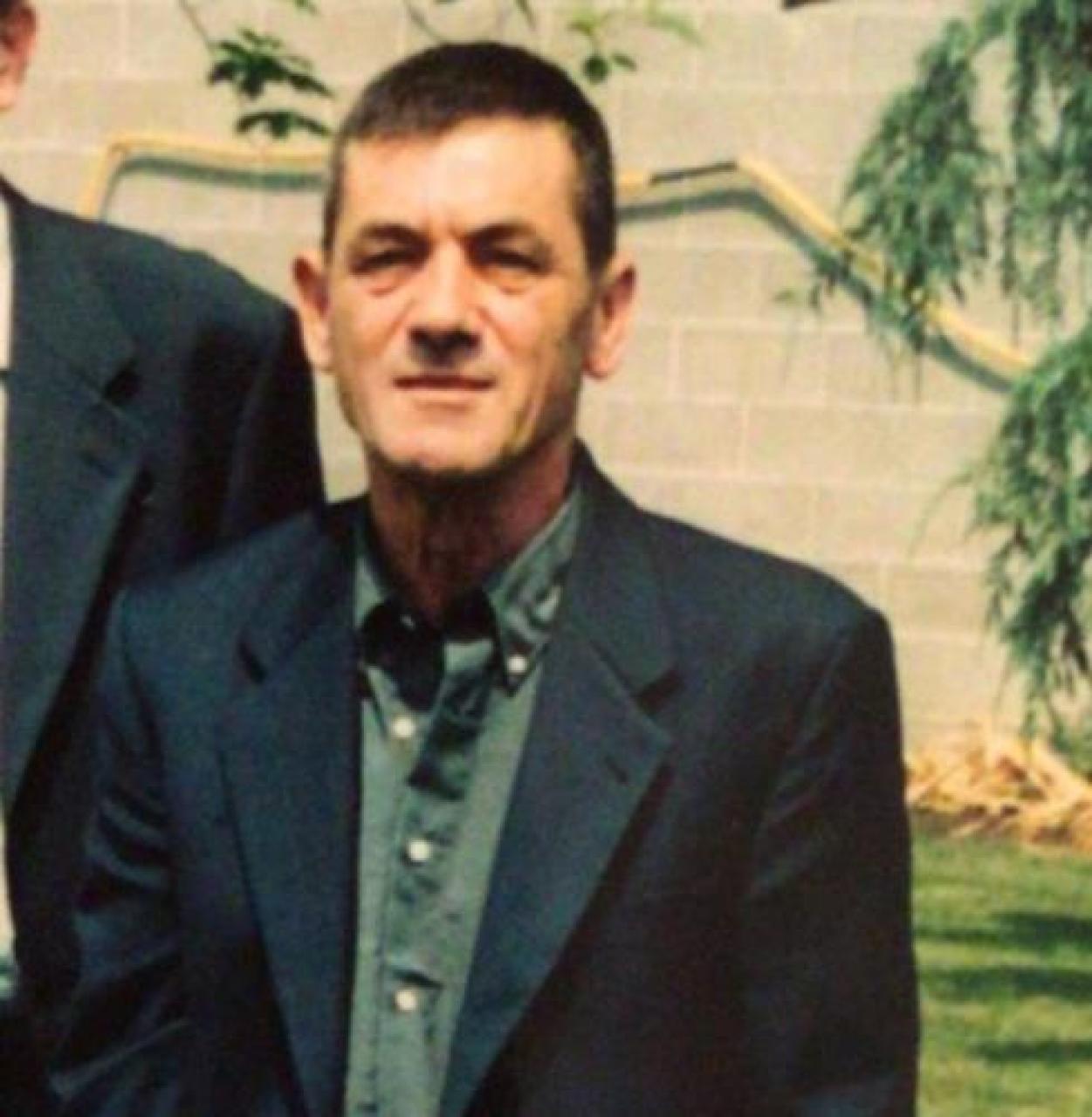 Il ragazzo dei Gianotti “adottato” dal paese