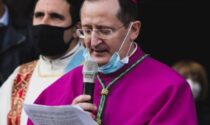 Il vescovo Bodo: «La diocesi che vorrei»