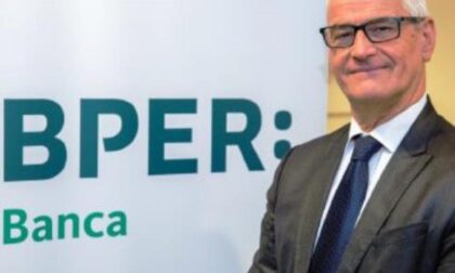 In città I Bonus casa con Bper