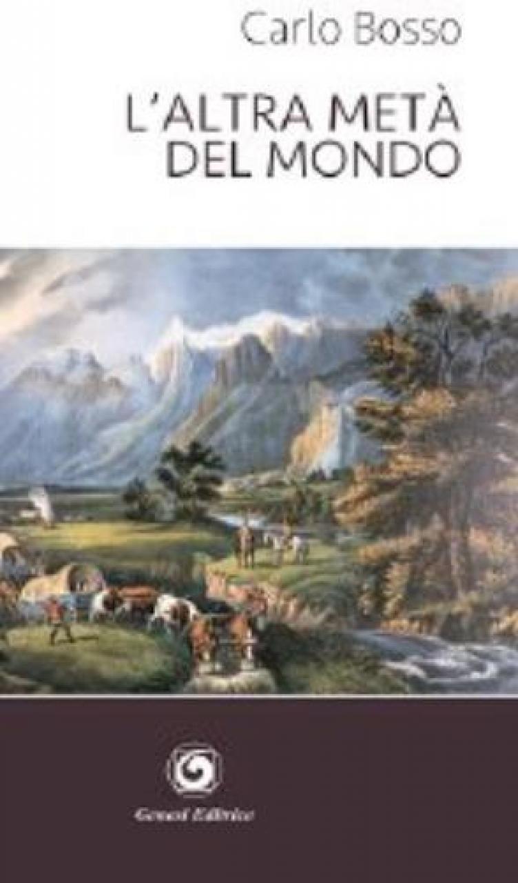 L’altra metà del mondo