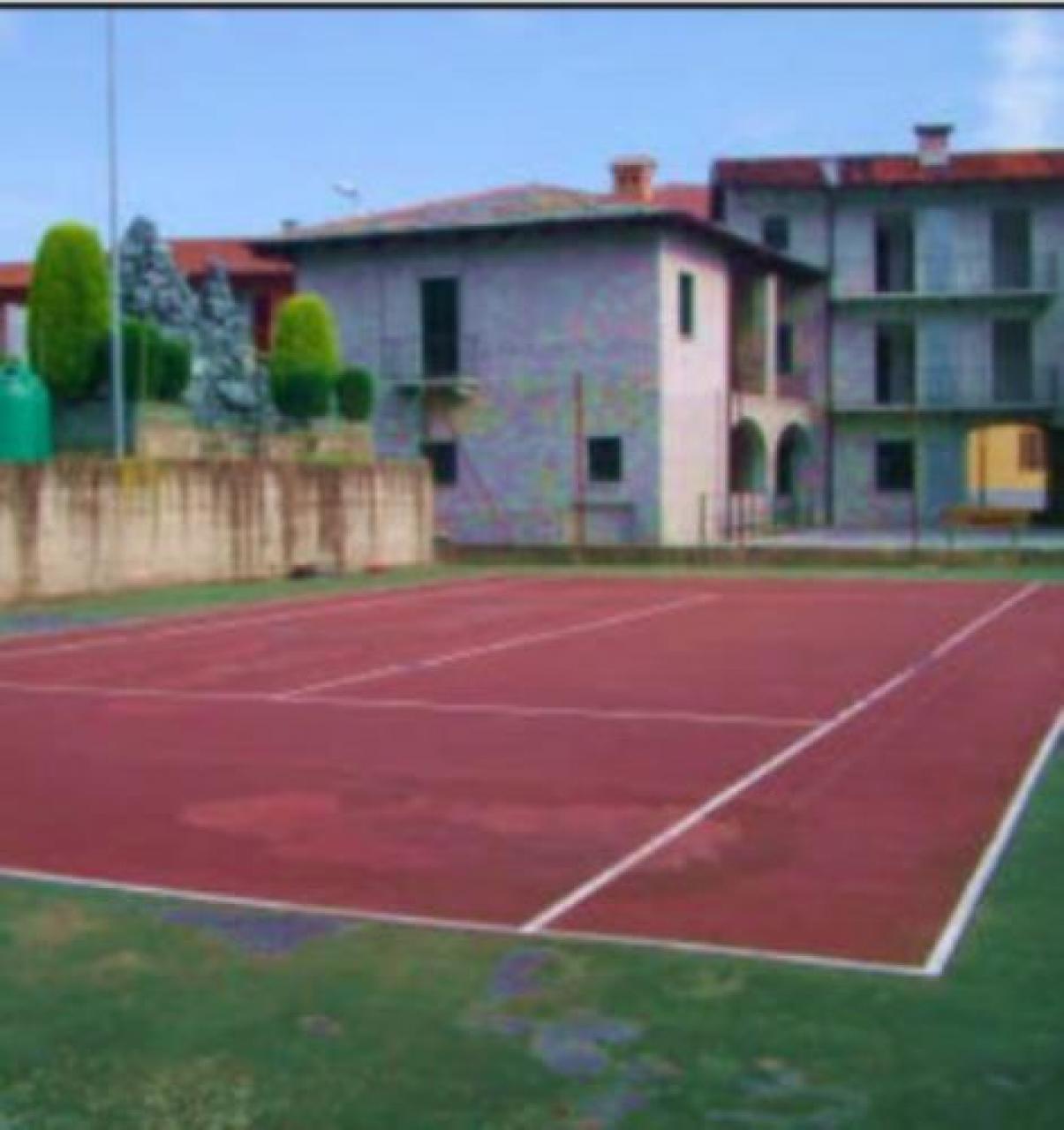 L’Unione sostiene sport e concerti
