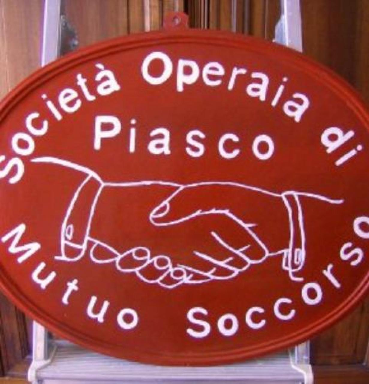 La Società operaia rinnova il direttivo