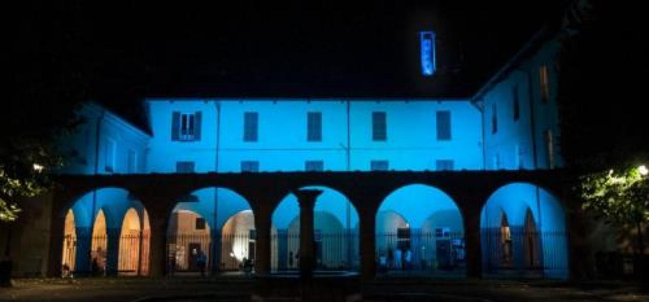 Le mostre di Octavia prorogate al 31 ottobre