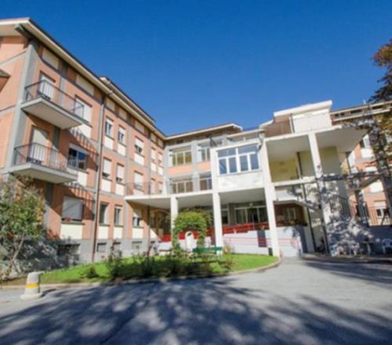 Maero, i sacrifici garantiscono sicurezza