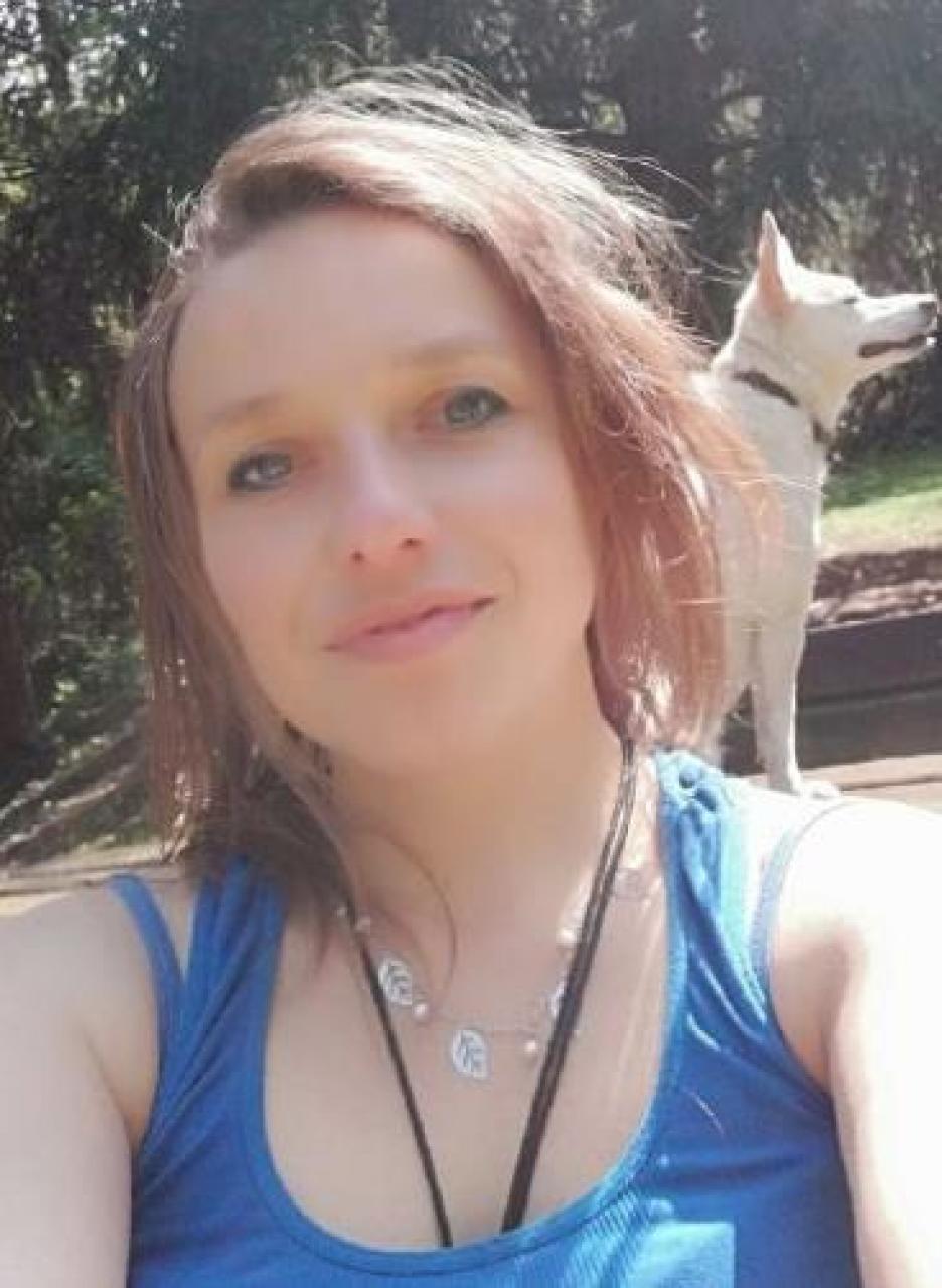 Mercoledì si insedia la nuova giunta Primo Consiglio, a ciascuno un ruolo COSTIGLIOLE Il caso: quattro candidati pari-merito, due entrano e due no