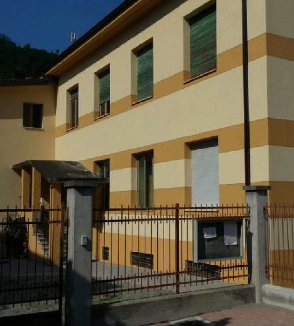 Nuovi loculi e interventi stradali con i fondi destinati a Venasca