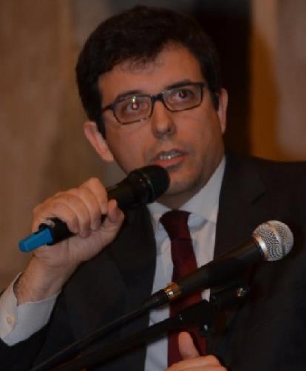 Passo indietro di Savigliano, Giampiero Piola riconfermato alla guida del Monviso Solidale
