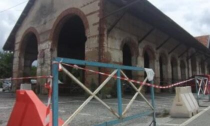 Porta di valle, approvato il progetto definitivo