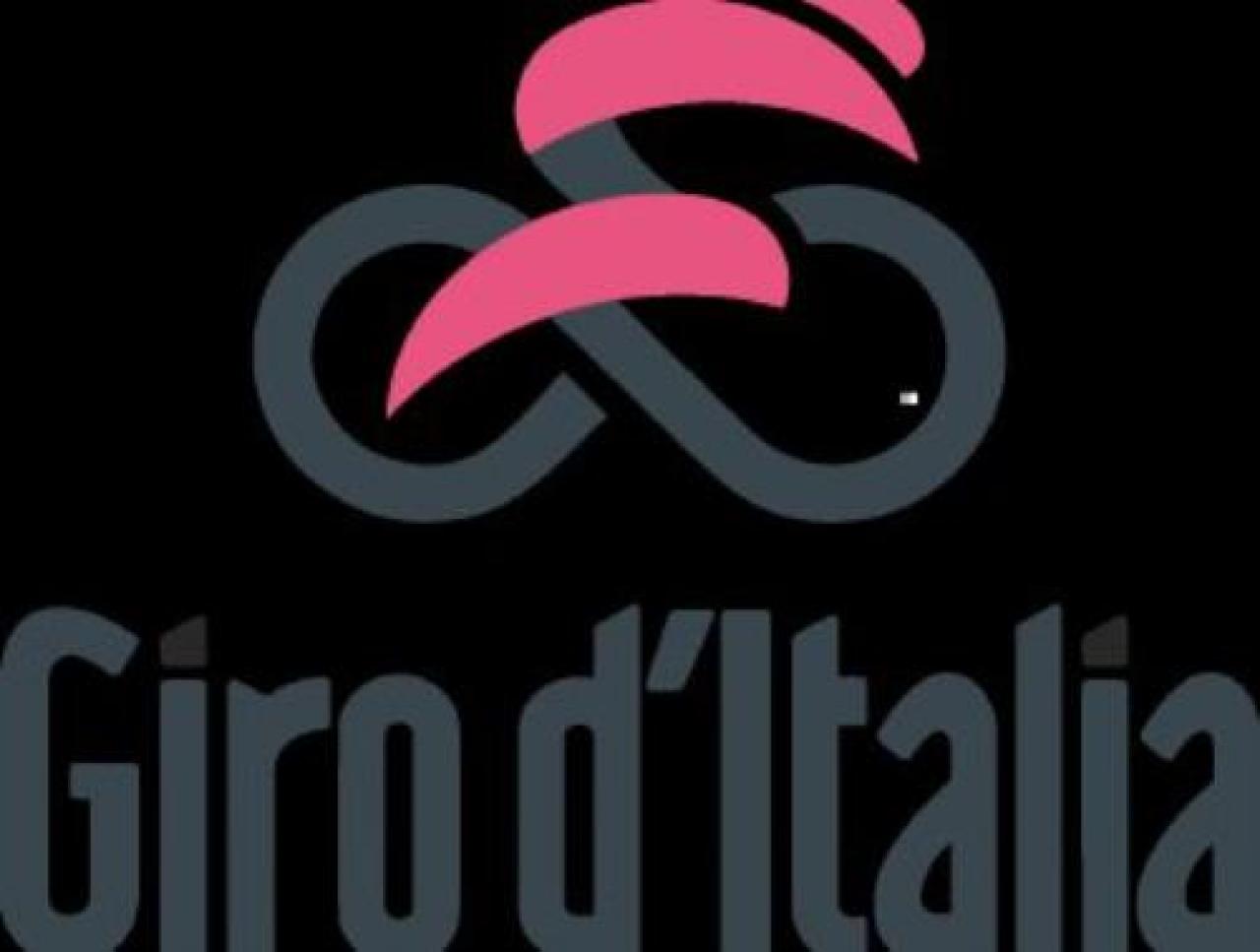 Sabato c’è la tappa Alba-Sestriere Occhi puntati sul colle dell’Agnello