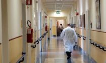 Saluzzo sarà punto di riferimento per l’Asl nella lotta al Covid. Confermato il reparto ospedale: l’oncologia resta a savigliano. potenziata la ventiloterapia