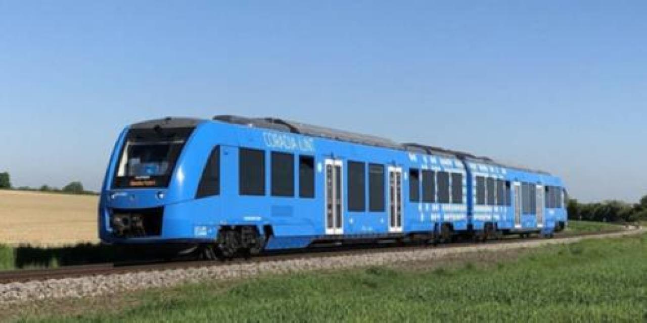 Dieci anni senza treno Ma Saluzzo non demorde