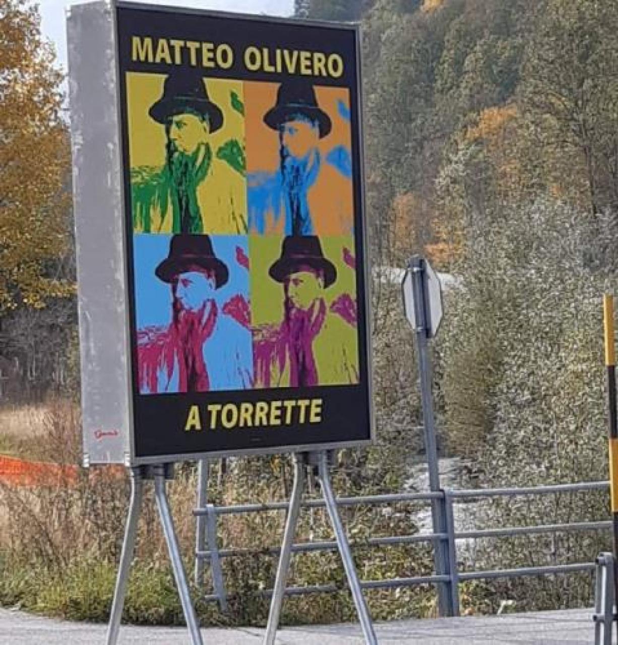 Senza le sagre, a rilento il mercato delle castagne