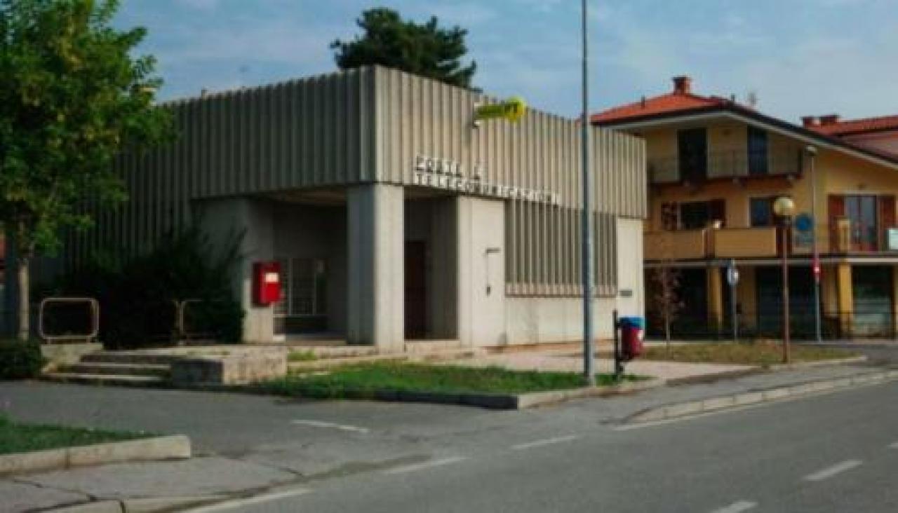 Servizio postale a singhiozzo La minoranza di Manta reclama