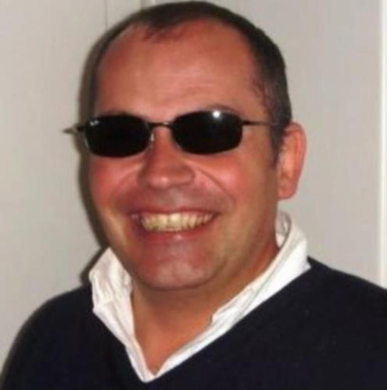 Solenne e toccante cerimonia nel museo storico-etnografico. Il grazie del sindaco Crissolo, nella telenovela dello sci una sentenza a favore del Comune